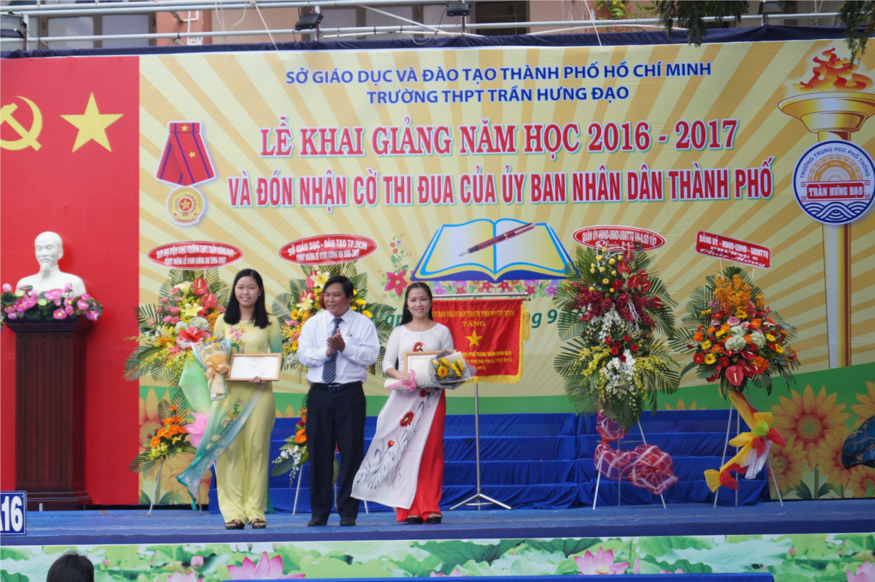 DSC07670.jpg